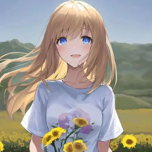 蚂蚁影视